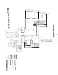 Trellis Towers (D12), Condominium #468256511
